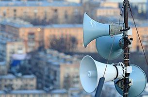 � �������� � ���������� ������� �������� ������������