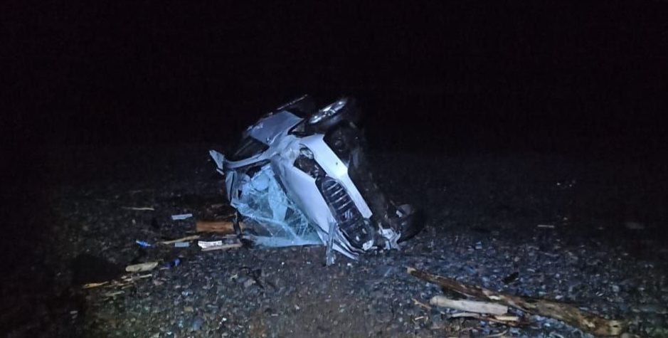 � ����������� ������� �������� �����, ���� �� ����� ������� 200 ������