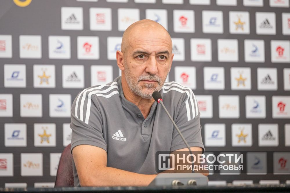 ������� ������ ������� ������� ������ ����� ������ � ����������� ������: