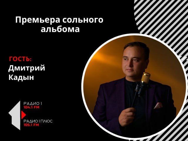 �������� �������� �������. ������� � ���, ��� ���-�� �� ����� ��������������� ���������� ��������� ���� ��������� ������ �...