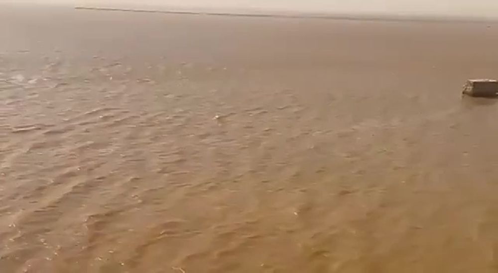 ������� ����� ����� �����. ������ �������� ������� ���� ����� � ������� ������� ��������, ��� ����� ����� ��� ����� ���� ���� � �����