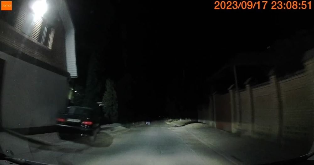 � ������ � ������ ������������ ����� �������� ������