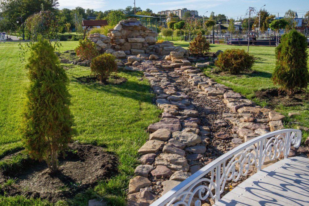 ����� ����� ������, ��� ������� ���� � ��� ���������