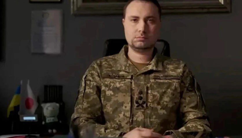 ����� ��� ������� �������, ��� ��� �� ������ ��������� ����������� �������� �� ������� ������� � ������