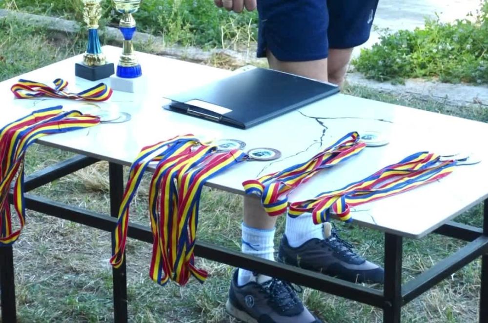 ������� ������������� ���-����� ���������� �� ���� �������� ��������� ������ �������� ���������� �� ������� ���������� ��������� ��������� ������