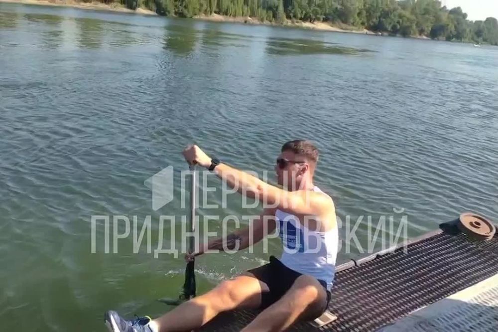 ������ ������� � ���� ��� ������� ��� � ������-����� �� ���������� ������