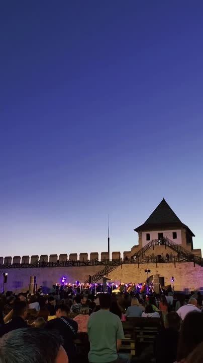 ����� ������ ������� ���������������� �������������� �������� � ���������� �������� � ������������� ���������, ���������� ����������, ������������� ������