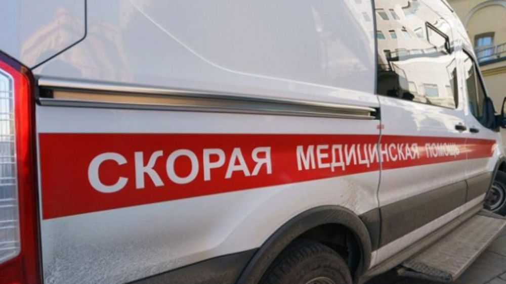 ����� ������ ����. ����������� ���������� ���� � ���� � ������ � �������� � ��������� ���� � ����������� �����. ������ �� ����� ������������, ����� ���