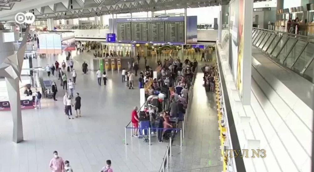 ����� ������������ � ��� ��������� ����� �������� �����, ��� ��� ���������������: