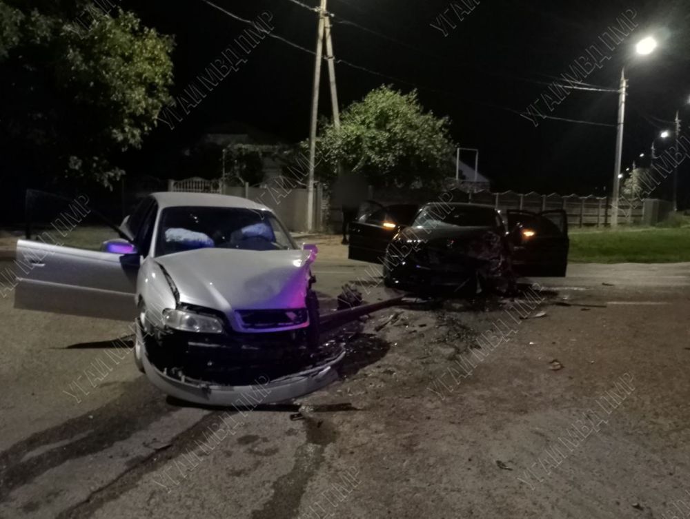 ��� �������� ������� ��� ���� � �������� �����