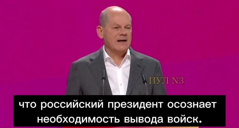 ������� ������� ������� - �� �������� ������ ��� ������ ������������� �������� �� �������: ��������� ������ �� ����� ������