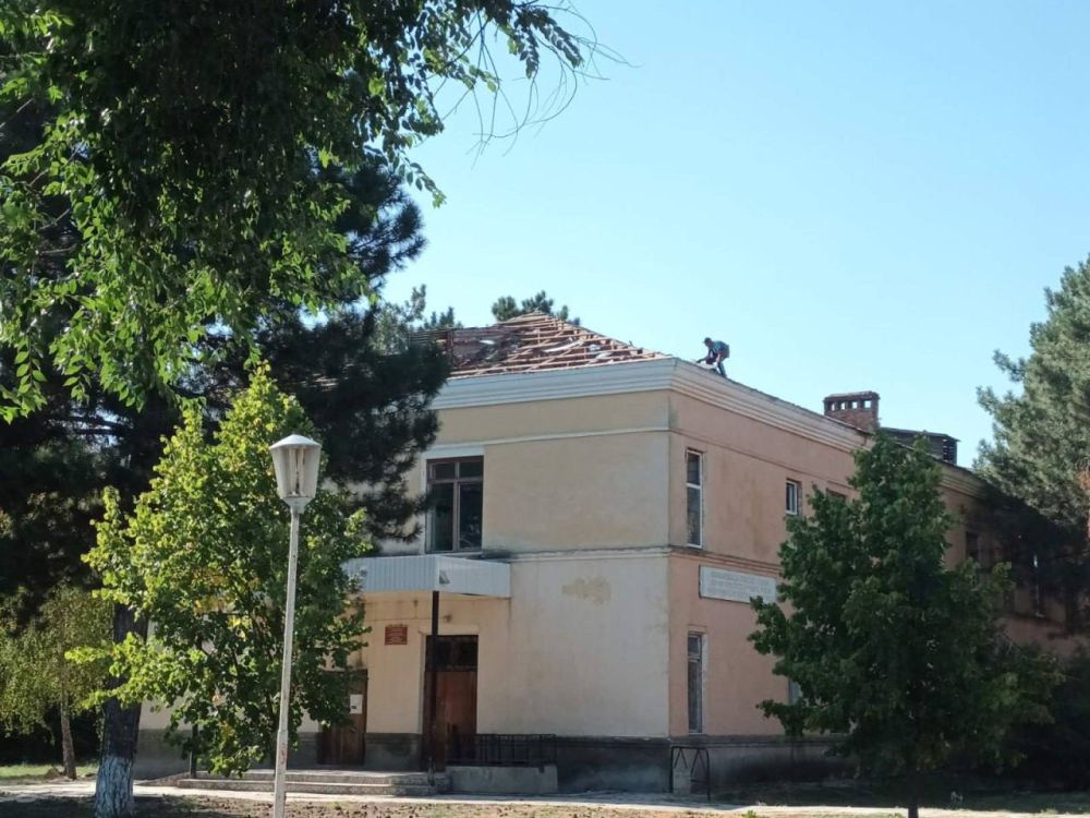 �������������, �� ���� ���������, ����� ������ ������������ � ��������������� ����������� ��������