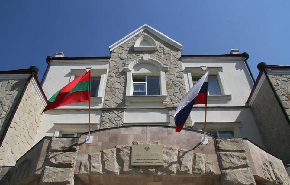 � ����� ������ ���� ���������� ������� ���������� ����� ������������� � ������� �� �������� ���������