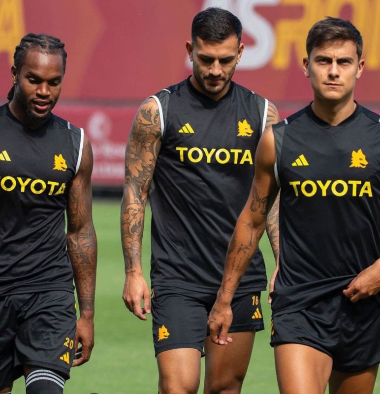 ����� ������� � ��������� ������ ����� ����� ������