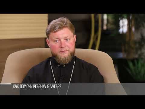 ������� ������� ������ ���� ������� � ��������, � ��� �� ����������. ���� ��� � ���, ��� �������������� ������� � ��������� ����� ��� ����� ��� � ����