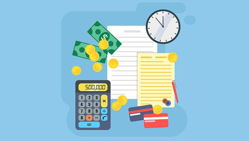 ������ ������������� ���������� ��������� � ��������� ����������������