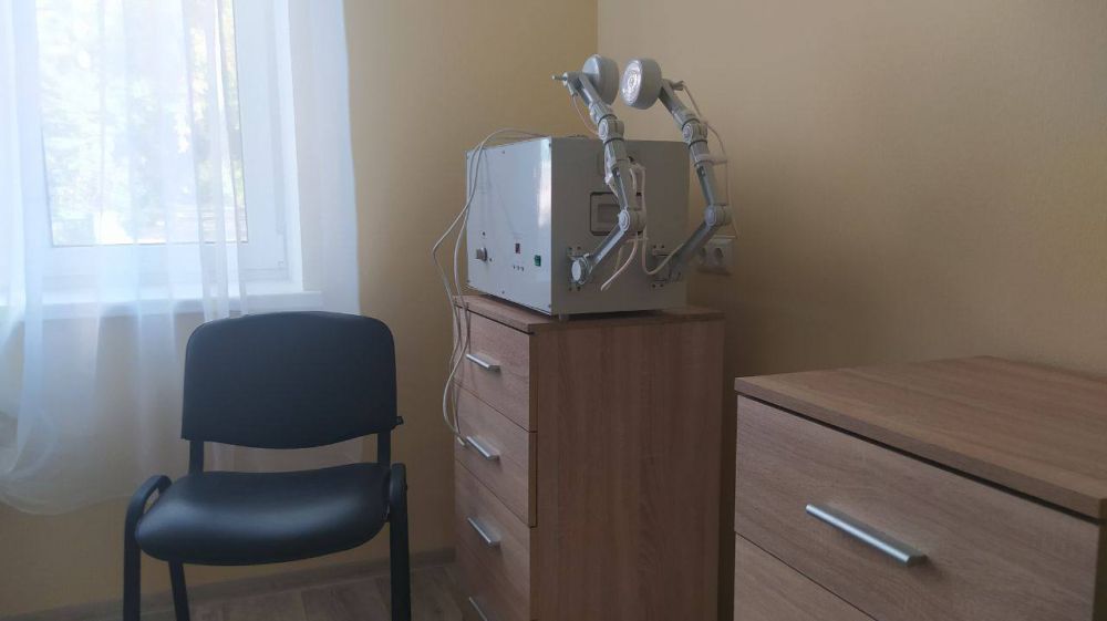 ������ ����������� � ����������� ��� � �������� ������� ����� �������