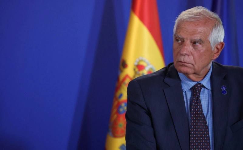 ����������� ��� ������������� �������� ������ ���, ������ ����� ���������� �� ����� �������