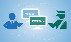 �����������-���������� ��������� ������� ������� �� �����������