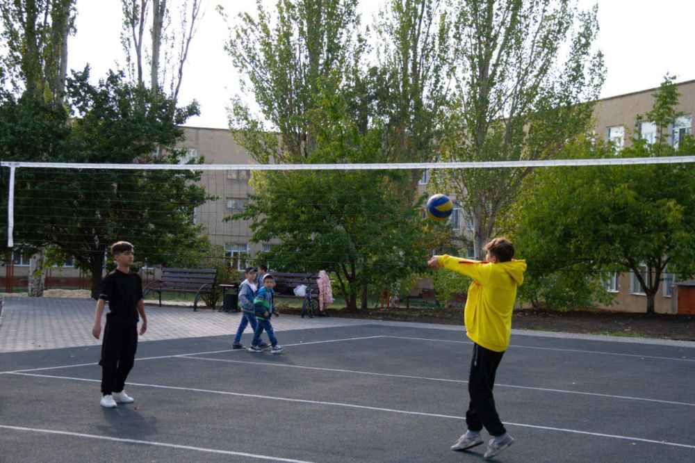 ������� ���������� �� ����� �������� �� ����� �����, � �� ������ ��������� �� ������