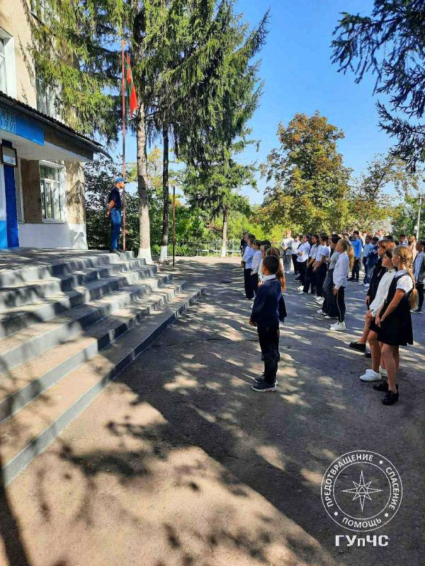 �������� ������. � ���������� ������ ���������� ������ � ������ ���������������� �������� ������ ��������� ������� ���������-������������ ������� � ������