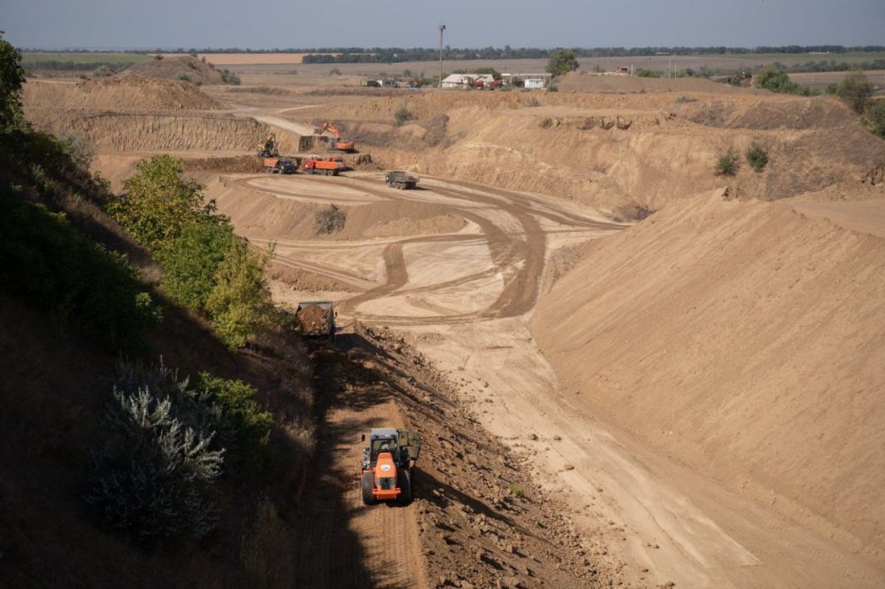 ������������� �������� ��� ������������