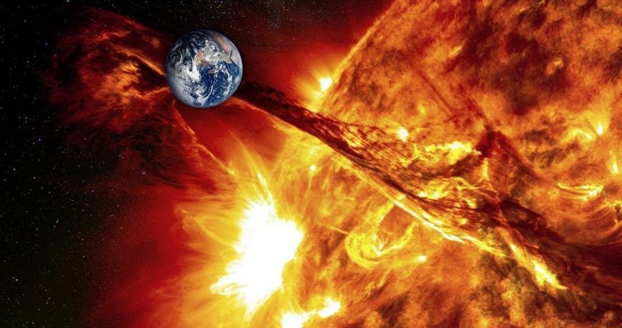 ���������� ��������� ���� ������� ������� �����