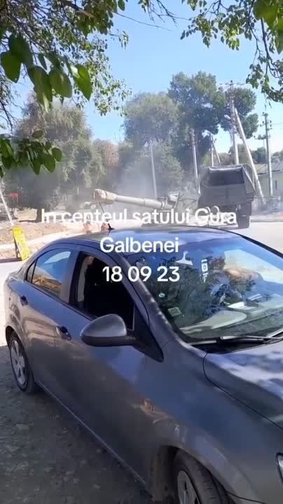 �������� � ����� ����������� ���� � � ��� �����