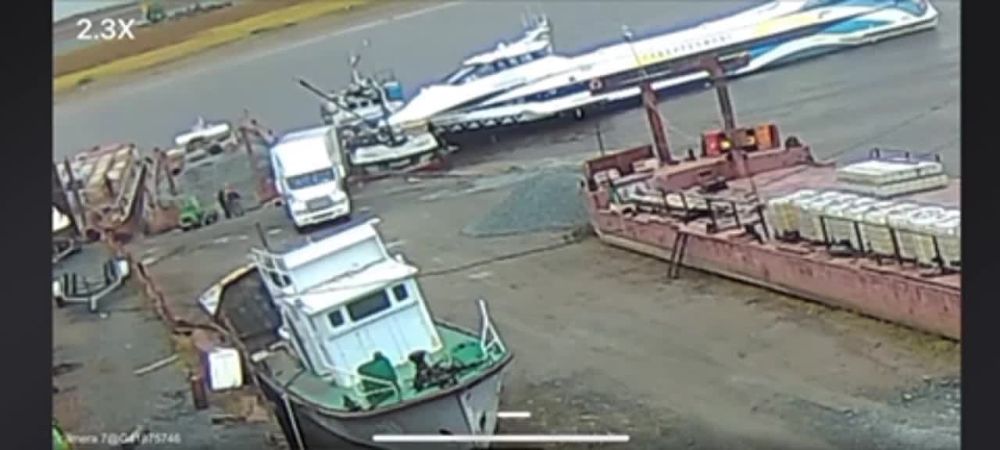 �� ��������� ��������. ����� �������� �������� ����������������� ����, �� �� ������� � ����� ��������� ���������� � ������ ������