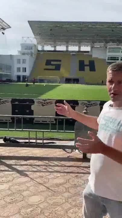 ���������� �� �������� "�����"