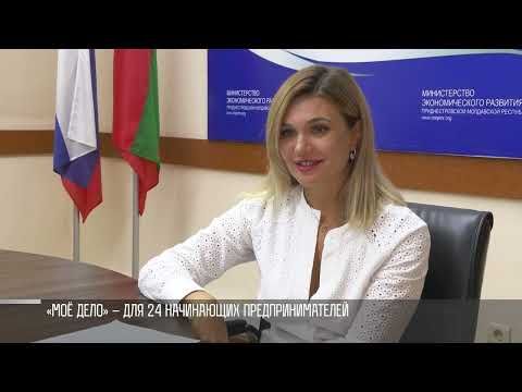 ��� ���� � �������� ������� ��� ������ �������. �� ������� ������� � ������ ������� � ���������� �� ��������