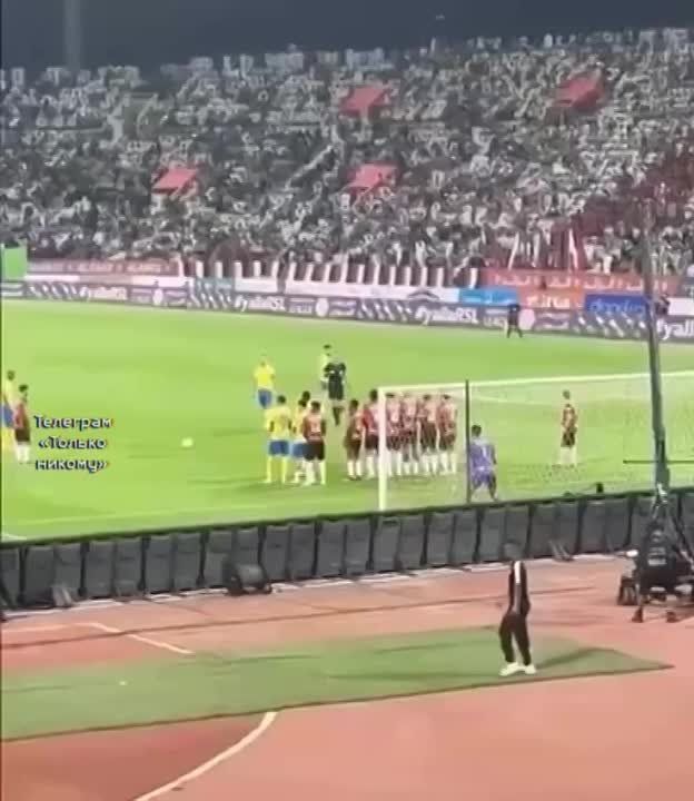 ������� ����� ������ ������� ���������, ������������� �� �������