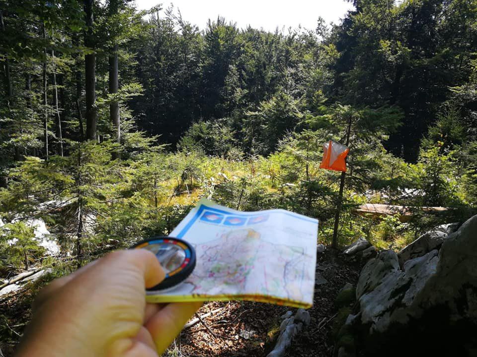 ��������������� �������������� �������� ��������� �������� ����� ����������