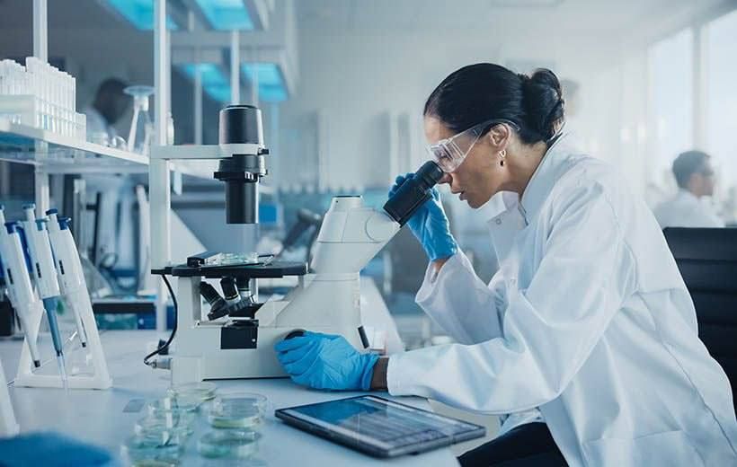 � ���������� ���������� ������ ������������, �������� �������� ��������������