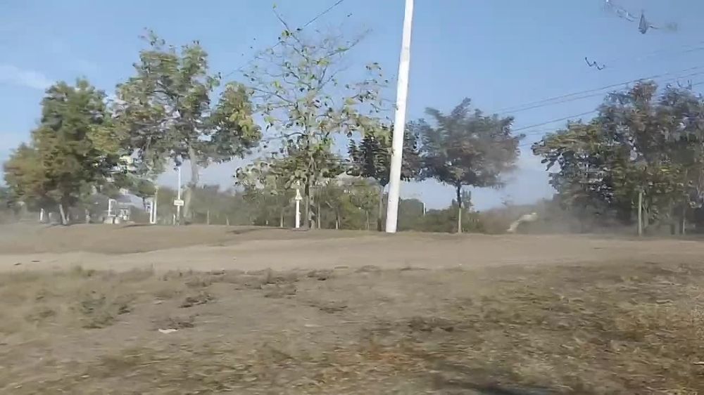 ������ �� ��������� ������ �� ����� ������, ��� ����������� �������� �������, � ��������