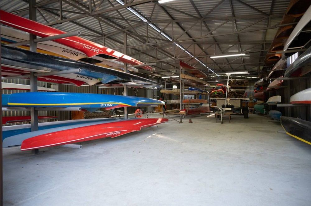 ��������� � ���������� � ������������