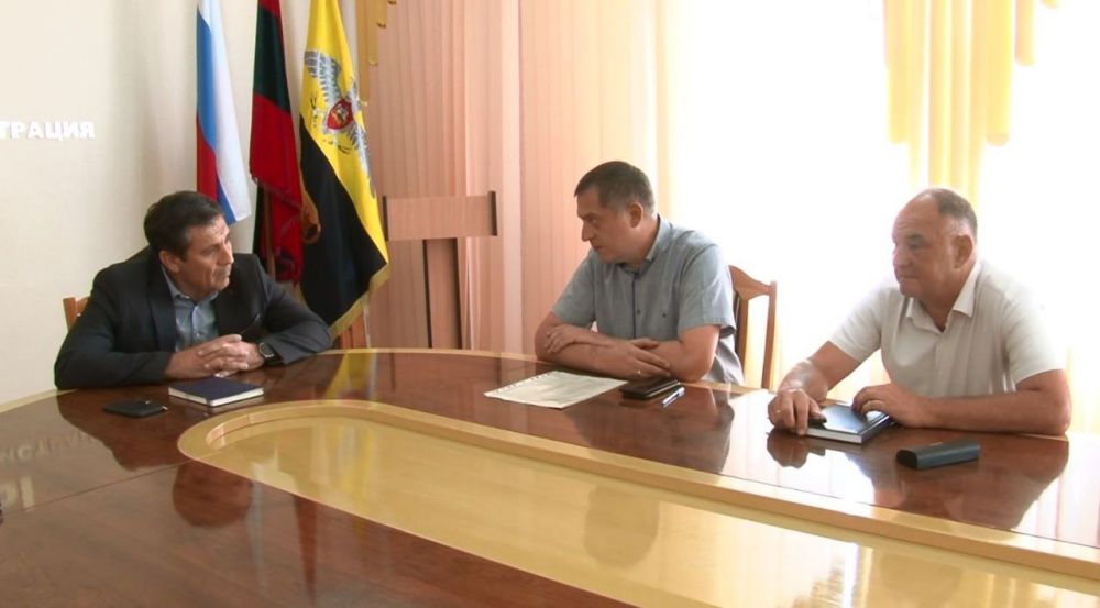 � �������� ��������� ���� �� ������� ������������� ����� � ����� �� ��������� ���