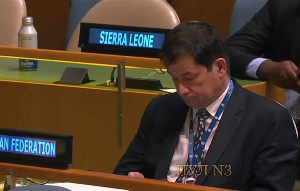 ��������� - �� ������������ ���: ������ ����������� ������ �������� ����� �����