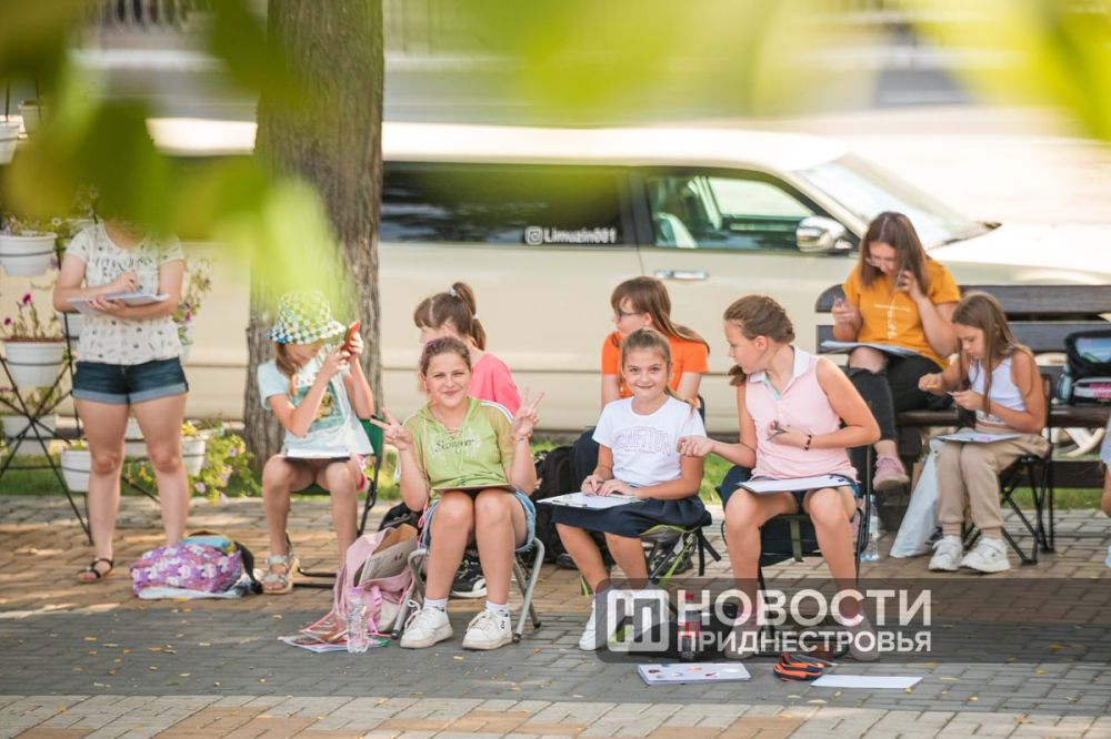 �� ��������� �����, � �� ����� ��� ����