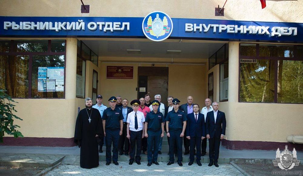 ��������� ������� ��������� 32-� ��������� �����������