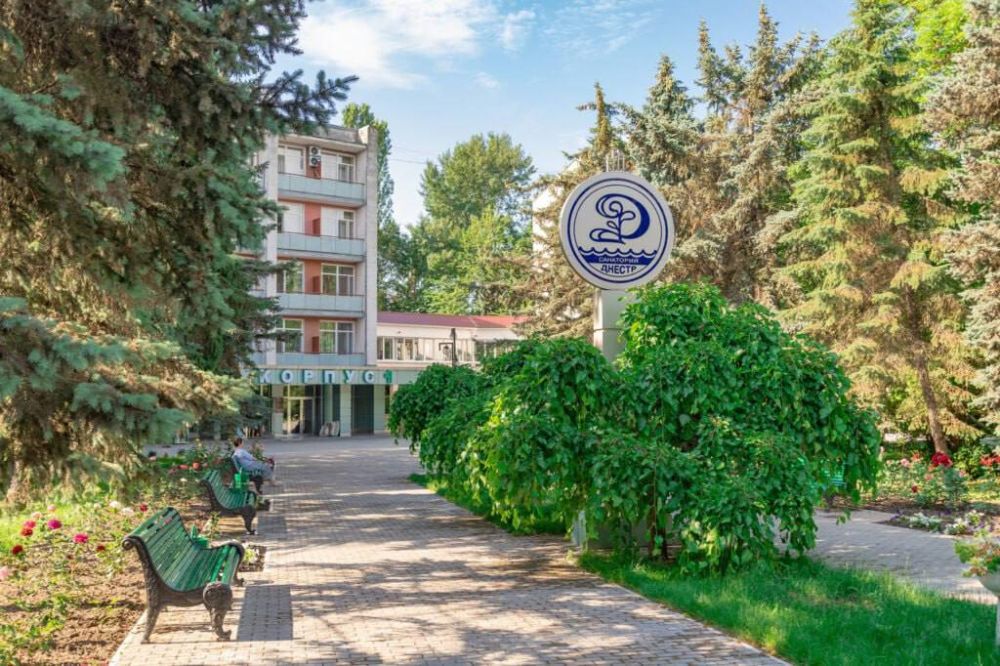 �������� ������� ��������� ���������� ������ - �������������������