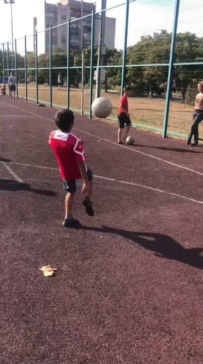 ��������� ������ �� �������� ����� ��� � ���������� �������, �� ����� �����, ��� ����� ������ � �������