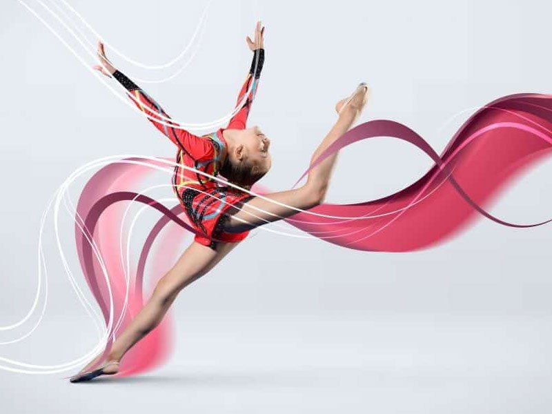 �������������� ��������� ���������� ���� � ����� ����������� � ������� ������� ������������� ��������