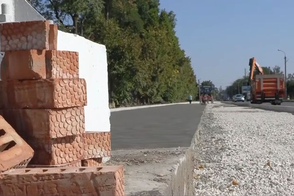 � ���������� ������ ����� �������� �� 70 ����