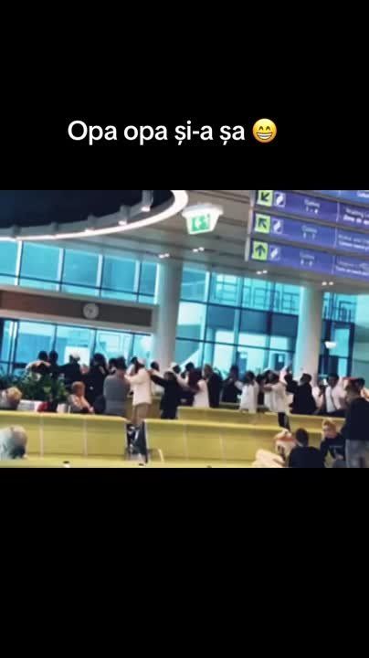 ������ ������� �����. ��������� � ����������� ���������