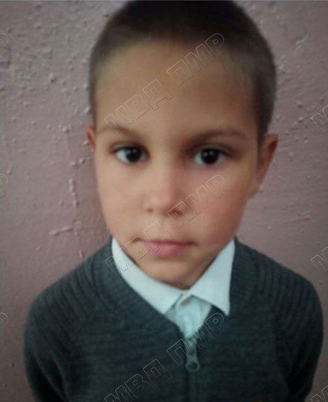 ��� �������� ����� ����� �� ���� � ��������� � �� ��� ��� �� ��������