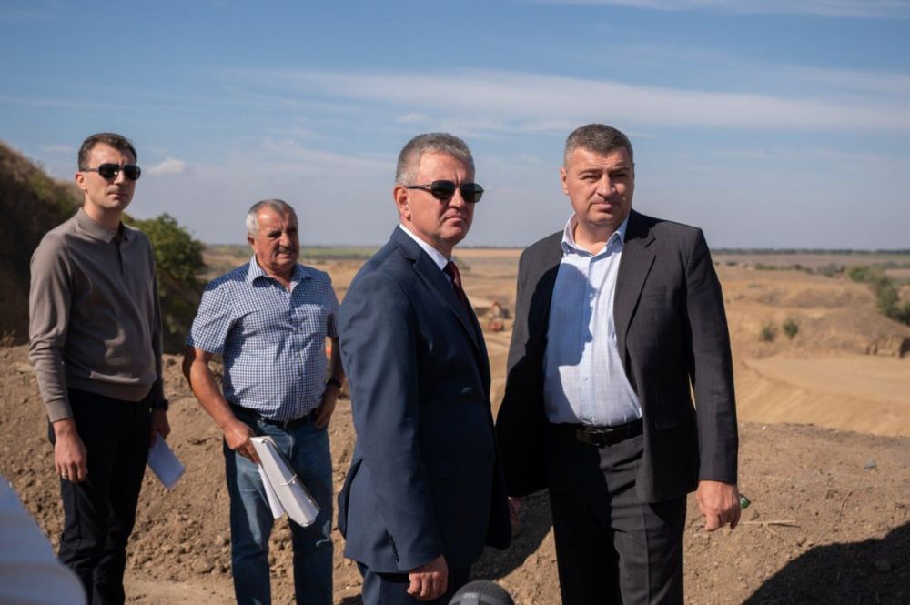 �������������� ������� ����� � ���������� ������� ��� �������� �������