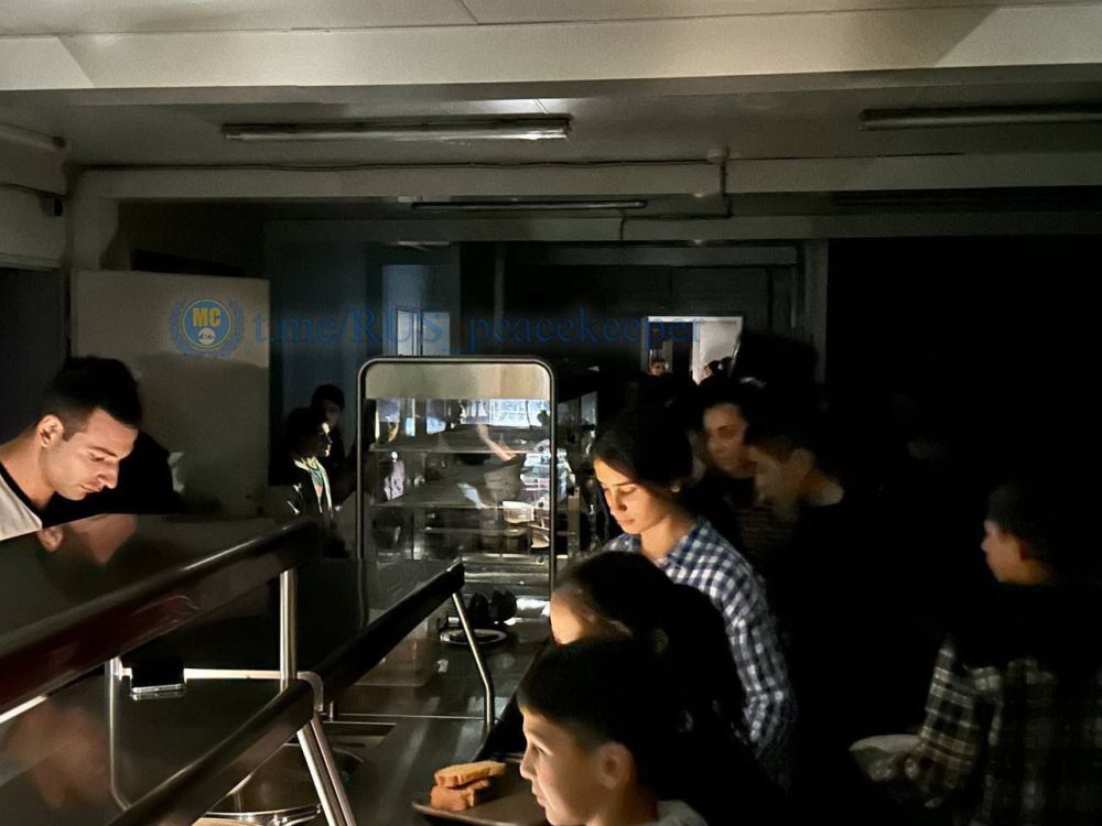 � ������� ������������ ��� ���������� ���������� ������������ ����� 1,8 ���. ������ ������� ��������� ��������