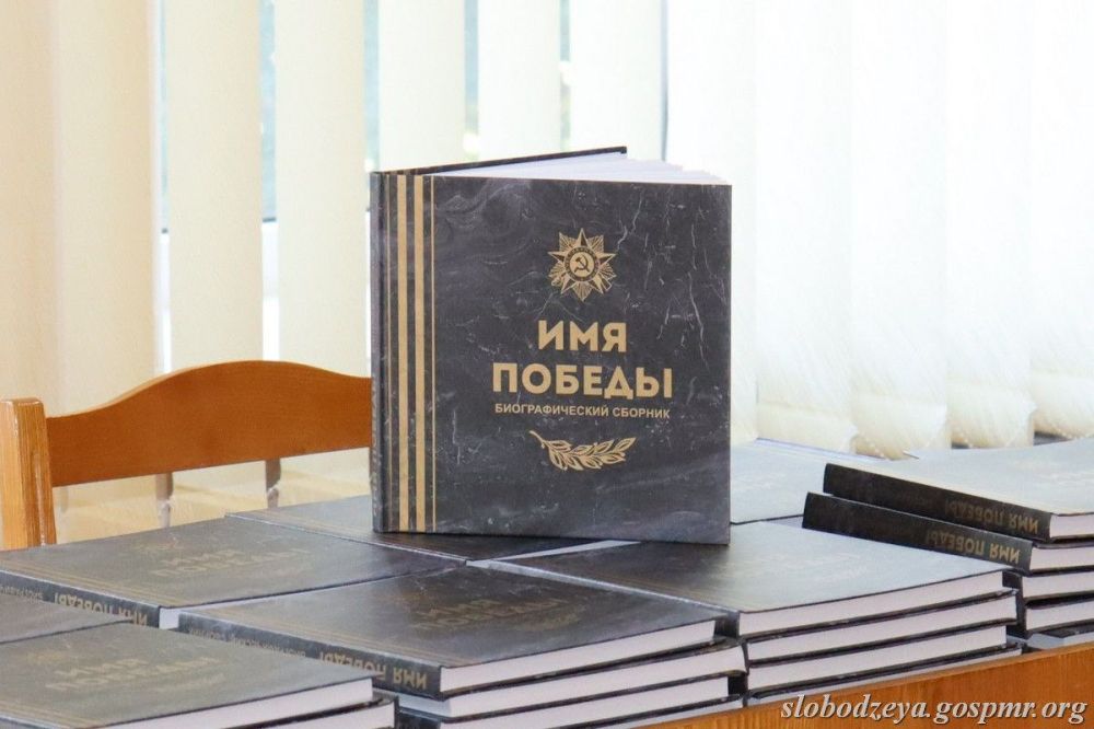 � ��������� ������������ �������������� ������� � ���� �������