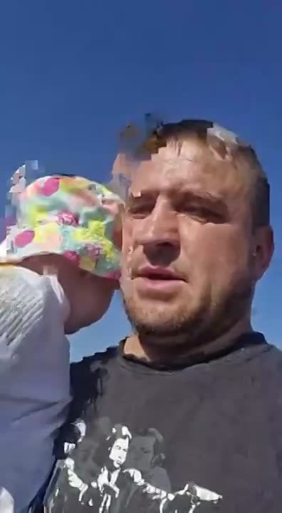 ����� � ������� ����� ���������� � ��������� ���� �������� ������� � �������������� �����